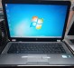 HP PAVILION G6 DUALCORE LAPTOP